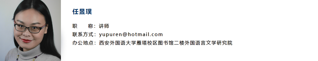 全球博彩公司排名