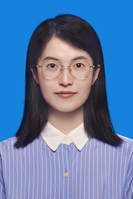 全球博彩公司排名