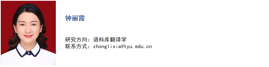 全球博彩公司排名