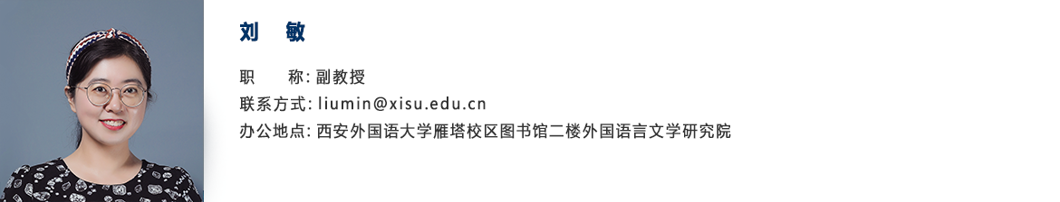 全球博彩公司排名