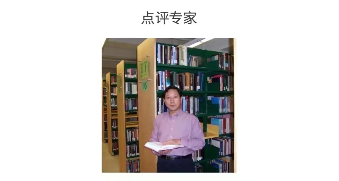 undefined undefined