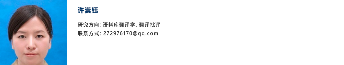 全球博彩公司排名