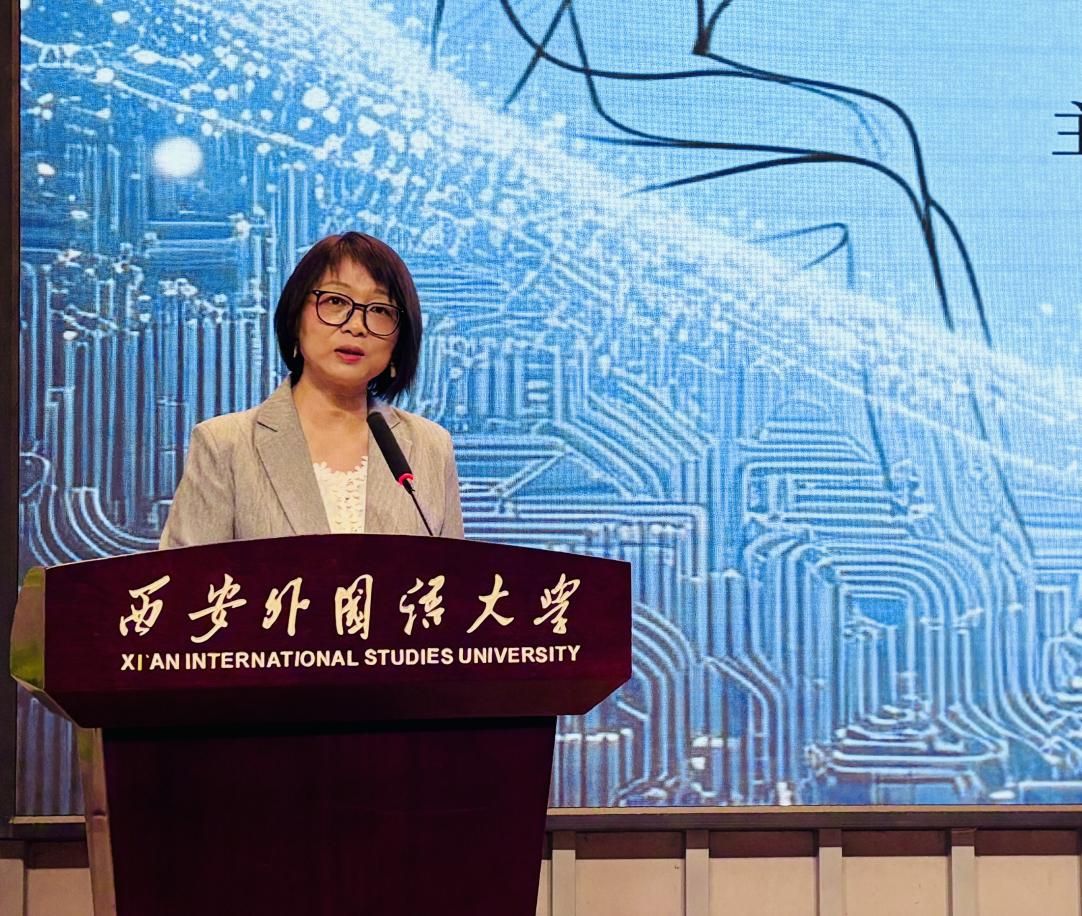 全球博彩公司排名