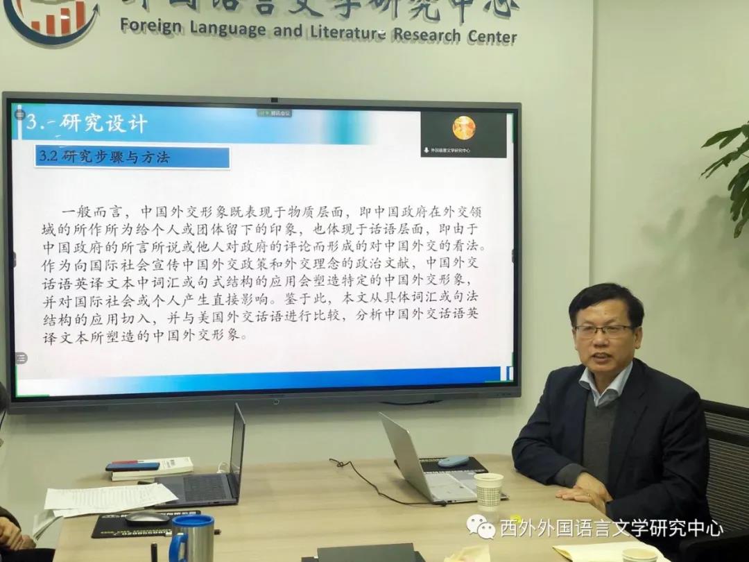 全球博彩公司排名