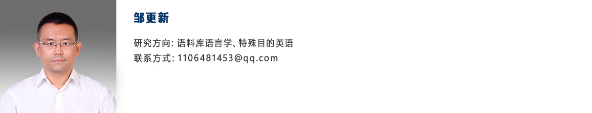 全球博彩公司排名