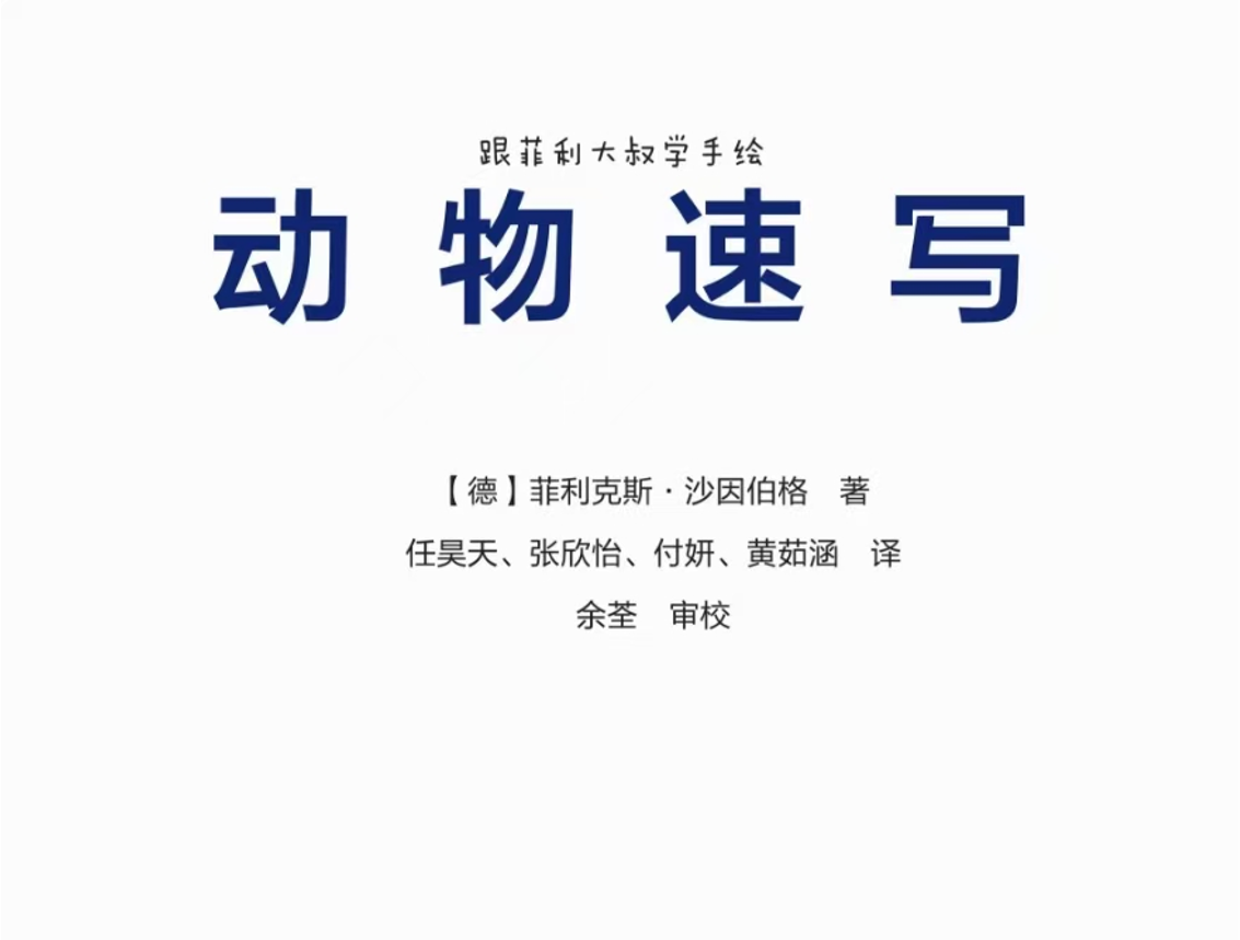 全球博彩公司排名