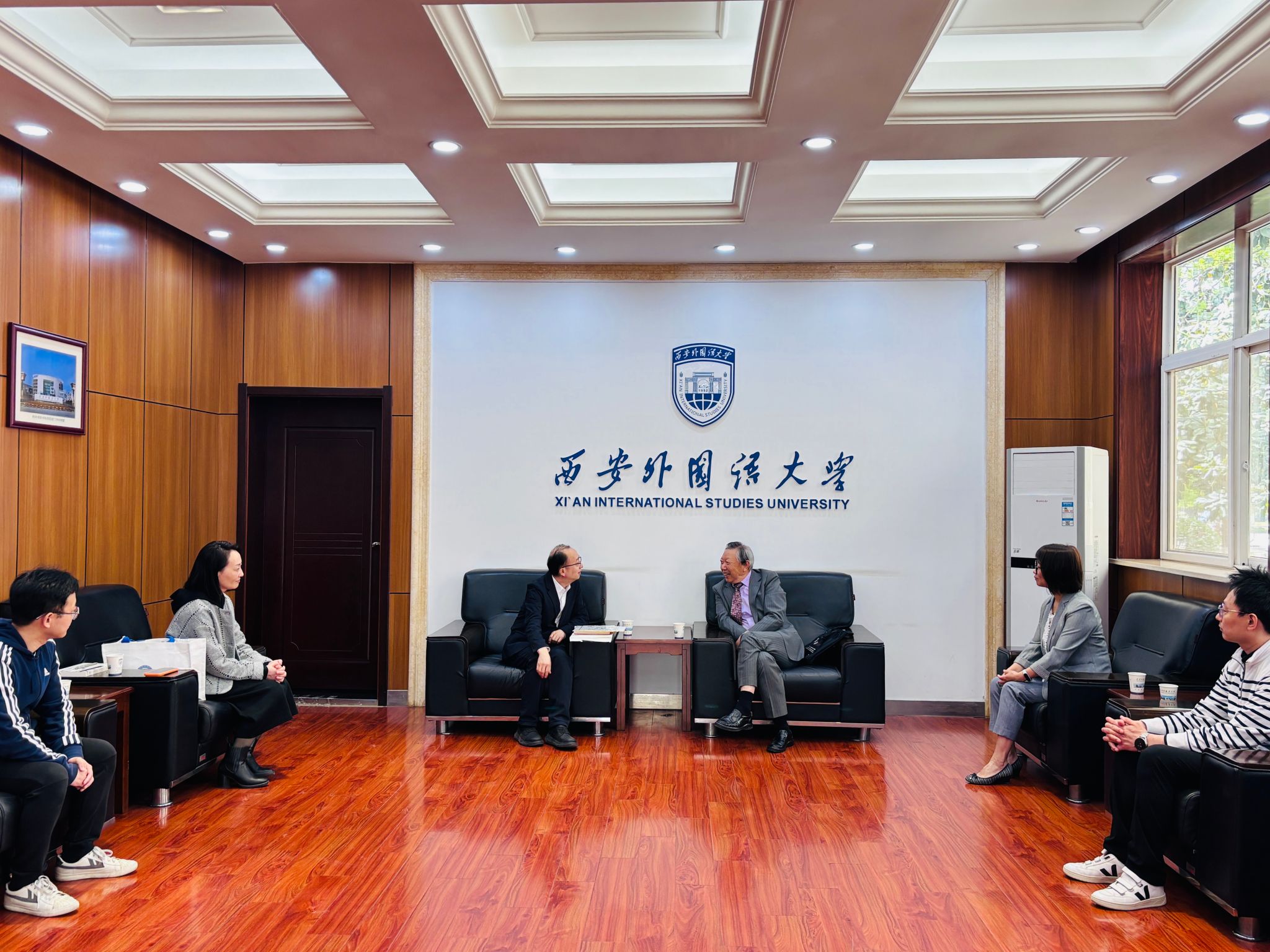 全球博彩公司排名