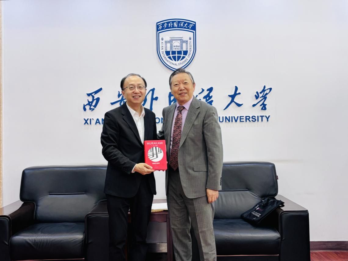 全球博彩公司排名