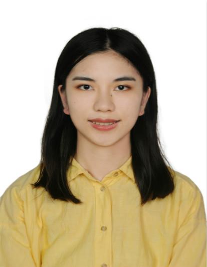 全球博彩公司排名