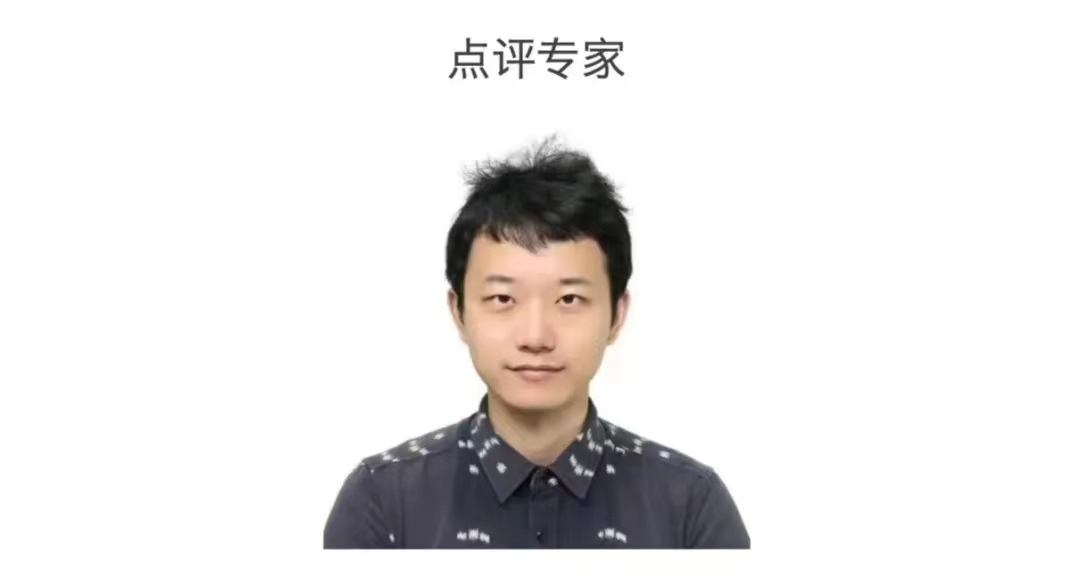 undefined undefined