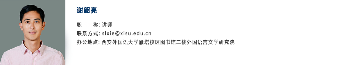 全球博彩公司排名