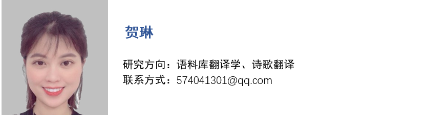 全球博彩公司排名