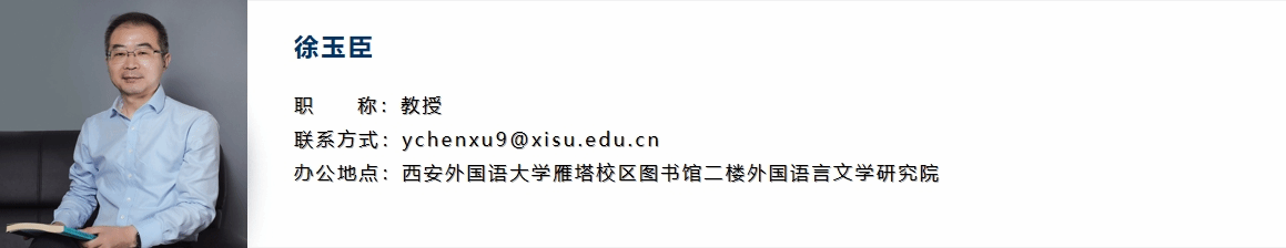 全球博彩公司排名