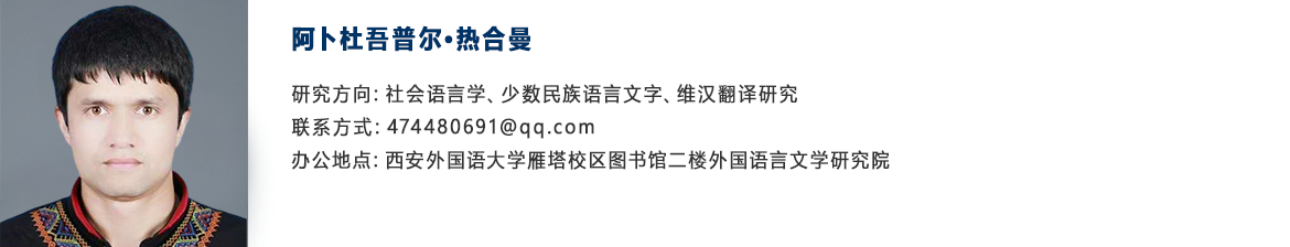 全球博彩公司排名