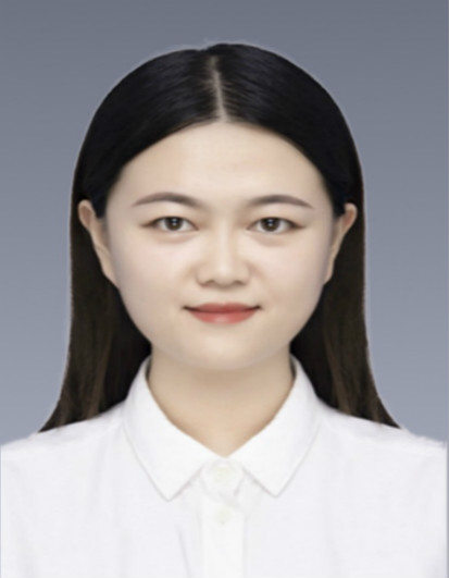 全球博彩公司排名