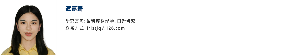 全球博彩公司排名