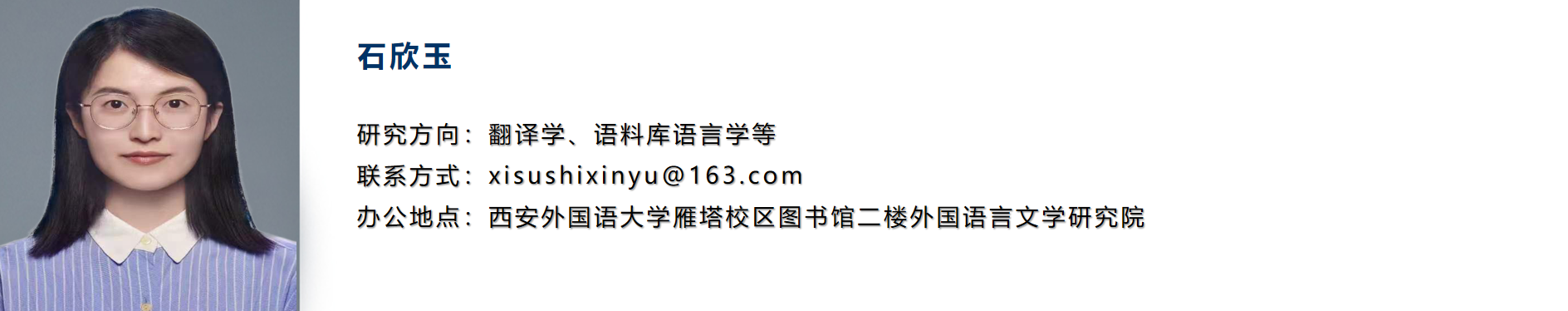 全球博彩公司排名