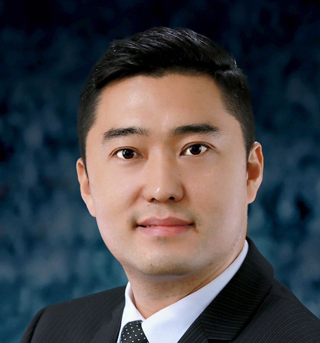 全球博彩公司排名