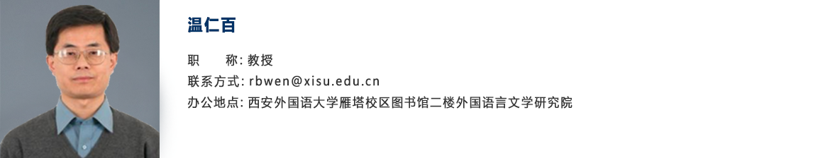 全球博彩公司排名