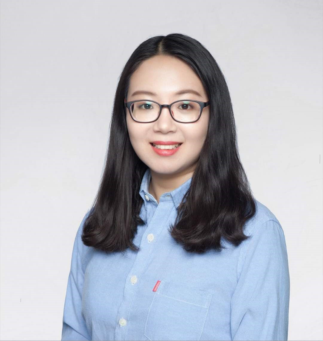 全球博彩公司排名