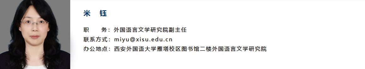 全球博彩公司排名