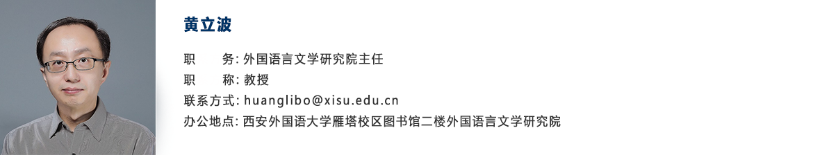 全球博彩公司排名