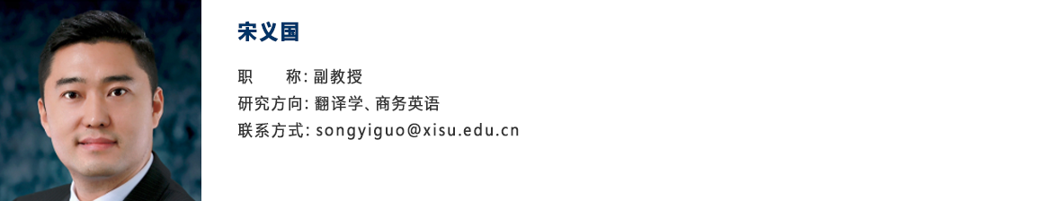 全球博彩公司排名