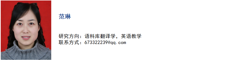 全球博彩公司排名
