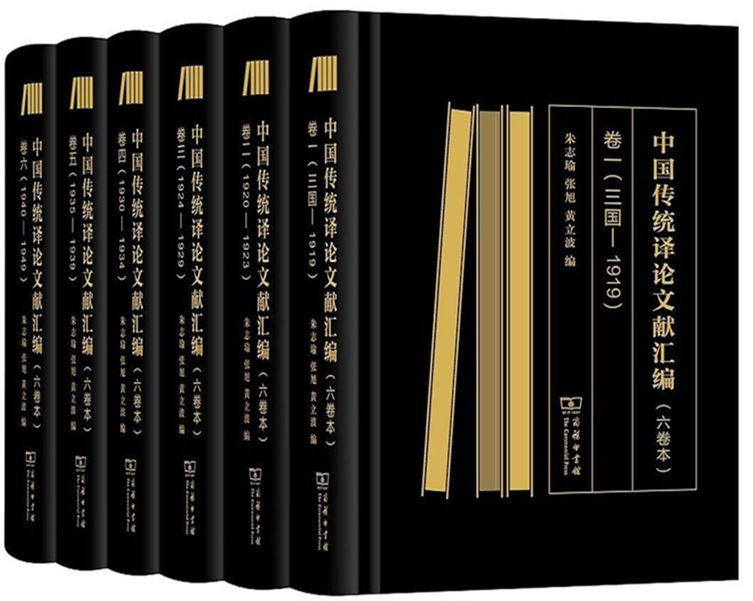 全球博彩公司排名