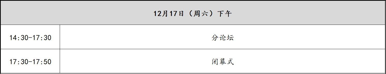undefined undefined