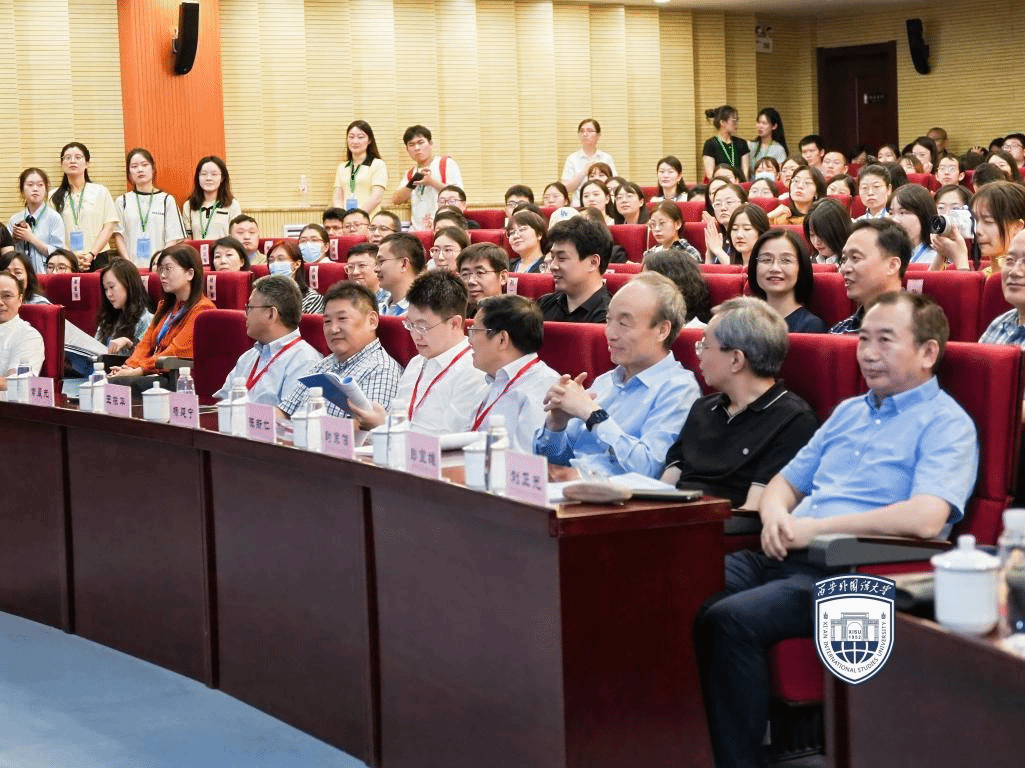 全球博彩公司排名