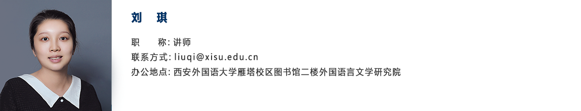 全球博彩公司排名