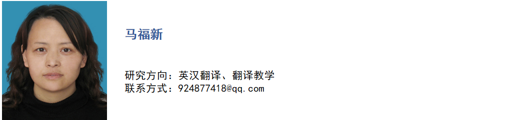 全球博彩公司排名