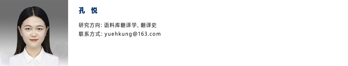 全球博彩公司排名