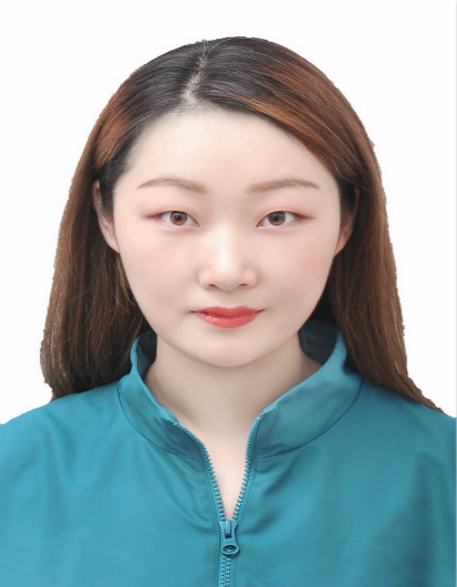 全球博彩公司排名