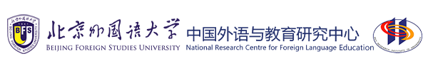 全球博彩公司排名