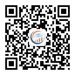 全球博彩公司排名
