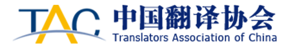 全球博彩公司排名