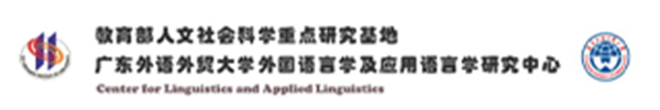 全球博彩公司排名