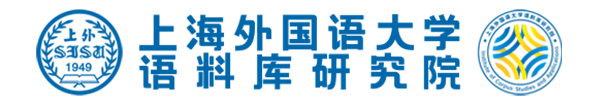 全球博彩公司排名